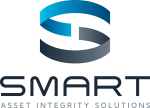 Smart AIS Standaard logo zonder achtergrond