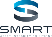 Smart AIS Standaard logo zonder achtergrond 1