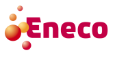 Eneco logo4