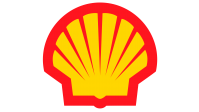 Shell logo