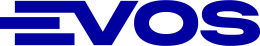 Logo Evos 2