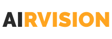 Airvision logo 1